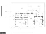 41620 Church Street - Photo 57