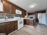 41620 Church Street - Photo 6