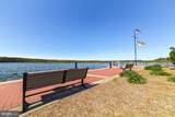 41620 Church Street - Photo 61