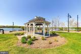 41620 Church Street - Photo 64