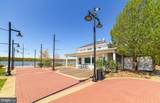 41620 Church Street - Photo 65
