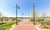 41620 Church Street - Photo 66