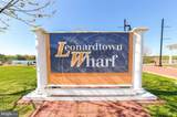 41620 Church Street - Photo 67