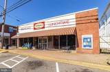 41620 Church Street - Photo 68