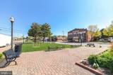 41620 Church Street - Photo 69