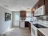 41620 Church Street - Photo 7