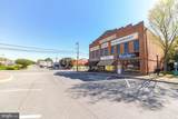 41620 Church Street - Photo 70