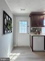 41620 Church Street - Photo 8