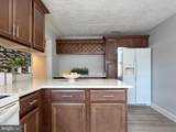 41620 Church Street - Photo 9