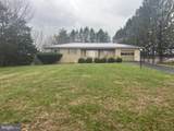 395 Point Drive - Photo 1