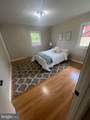 395 Point Drive - Photo 10
