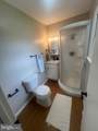 395 Point Drive - Photo 11