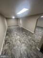 395 Point Drive - Photo 12