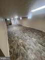 395 Point Drive - Photo 13