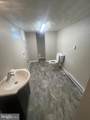 395 Point Drive - Photo 14