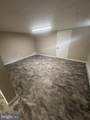 395 Point Drive - Photo 15