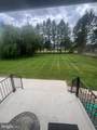 395 Point Drive - Photo 16