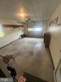 395 Point Drive - Photo 17