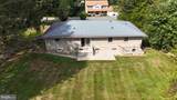 395 Point Drive - Photo 19