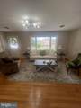 395 Point Drive - Photo 3