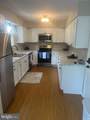 395 Point Drive - Photo 4