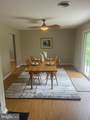 395 Point Drive - Photo 5