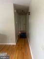 395 Point Drive - Photo 6