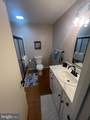 395 Point Drive - Photo 7
