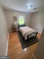 395 Point Drive - Photo 8