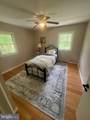 395 Point Drive - Photo 9