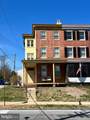 453 Gay Street - Photo 1