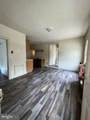 453 Gay Street - Photo 10