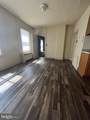 453 Gay Street - Photo 11