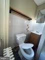 453 Gay Street - Photo 12