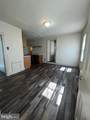 453 Gay Street - Photo 13
