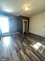 453 Gay Street - Photo 14