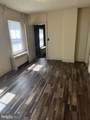 453 Gay Street - Photo 16
