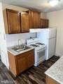 453 Gay Street - Photo 17