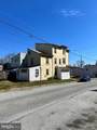 453 Gay Street - Photo 18