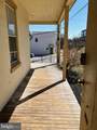 453 Gay Street - Photo 4
