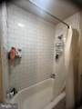 453 Gay Street - Photo 5