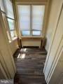 453 Gay Street - Photo 6