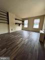 453 Gay Street - Photo 7