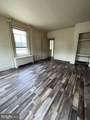 453 Gay Street - Photo 9