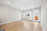 1839-47 Blair Street - Photo 1