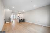 1839-47 Blair Street - Photo 10