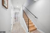 1839-47 Blair Street - Photo 11