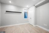 1839-47 Blair Street - Photo 12