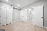 1839-47 Blair Street - Photo 13