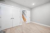 1839-47 Blair Street - Photo 14